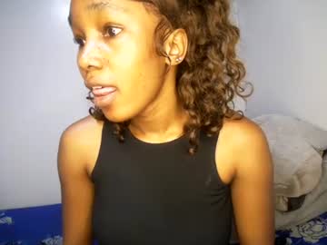Amunetlover January 06, 2026 Chaturbate stream image