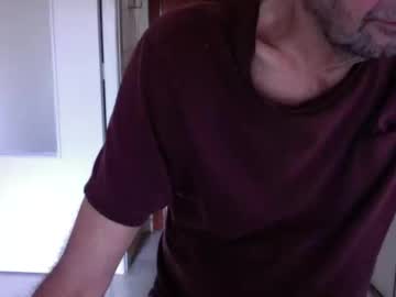 Auguste688483 January 06, 2026 Chaturbate stream image