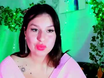 Chloericci January 06, 2026 Chaturbate stream image