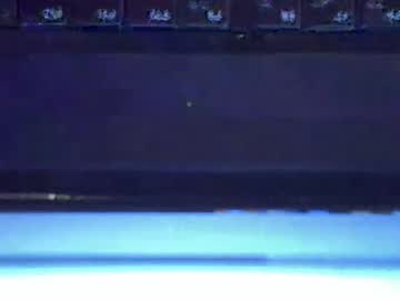Gasielah January 06, 2026 Chaturbate stream image