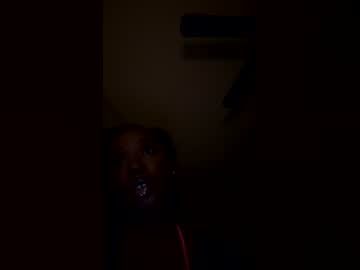 Jadeoliviavip January 06, 2026 Chaturbate stream image