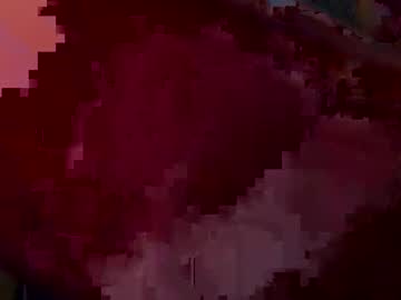 Juggacupalo1 January 06, 2026 Chaturbate stream image