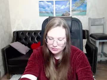 Kuri_U January 06, 2026 Chaturbate stream image