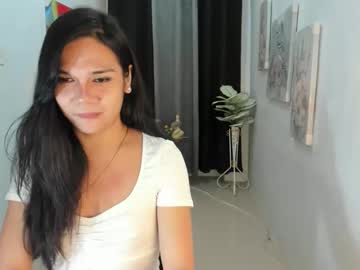 Lartvier69xxx January 06, 2026 Chaturbate stream image