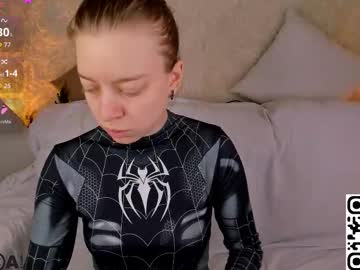 Lissa_Kitsune January 06, 2026 Chaturbate stream image