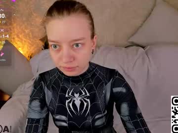 Michelle_Blond January 06, 2026 Chaturbate stream image