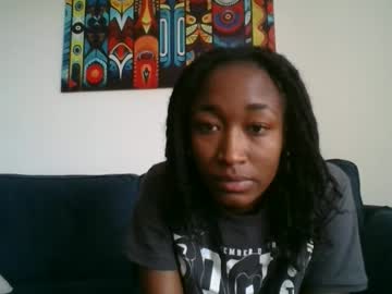 Pinkaura_ January 06, 2026 Chaturbate stream image