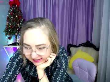 Queen_A_N_I January 06, 2026 Chaturbate stream image