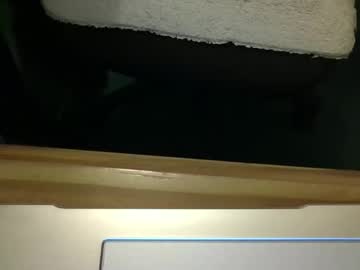 Robjh1273 January 06, 2026 Chaturbate stream image