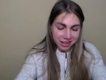 Sport_Tall_Karina January 06, 2026 Chaturbate stream image