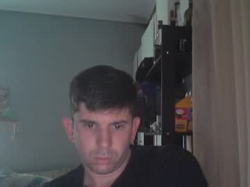 Thehamlaaa January 06, 2026 Chaturbate stream image