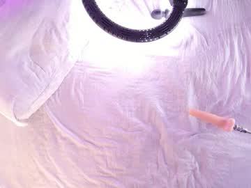 Violett_Queenn January 06, 2026 Chaturbate stream image