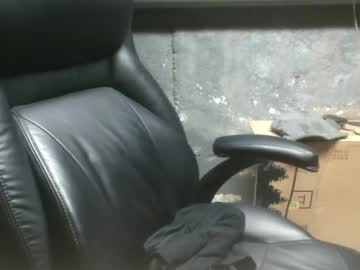 Alphamvf January 06, 2026 Chaturbate stream image