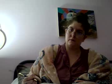 Bedbandits January 06, 2026 Chaturbate stream image