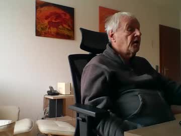 Camcologne January 06, 2026 Chaturbate stream image