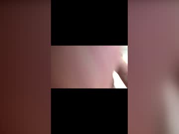 Cdsabina12345 January 06, 2026 Chaturbate stream image