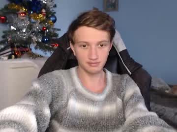 Charmswetiee January 06, 2026 Chaturbate stream image