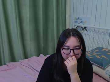 Chelsiespaziano January 06, 2026 Chaturbate stream image