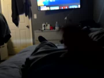 Fish000x January 06, 2026 Chaturbate stream image