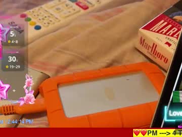 Gayfigo19stup January 06, 2026 Chaturbate stream image
