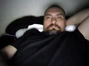 Imon_1 January 06, 2026 Chaturbate stream image