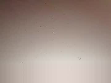 Jonny895118 January 06, 2026 Chaturbate stream image