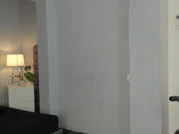 Madie_Collins7 January 06, 2026 Chaturbate stream image