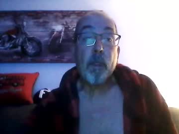 Meathome3 January 06, 2026 Chaturbate stream image