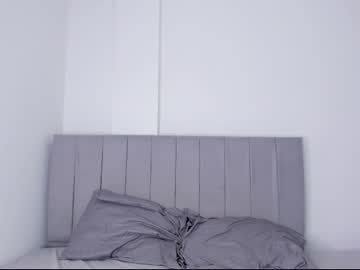 Mia_Cute25 January 06, 2026 Chaturbate stream image