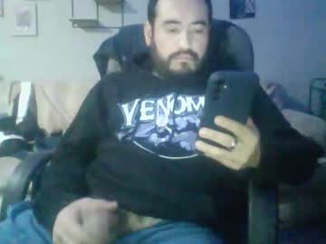 Msnmrducky January 06, 2026 Chaturbate stream image