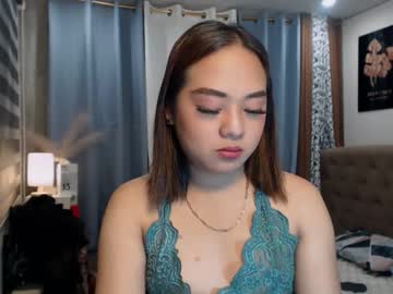 Studqueendomi January 06, 2026 Chaturbate stream image
