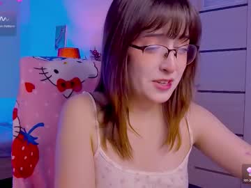 Toffisoffi January 06, 2026 Chaturbate stream image