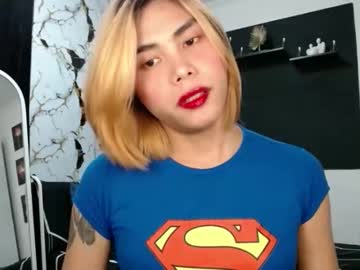 Yourasianbigcock January 06, 2026 Chaturbate stream image