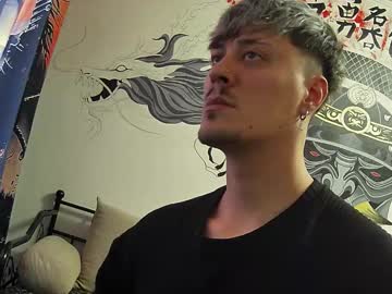 Zedmihai January 06, 2026 Chaturbate stream image