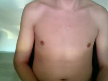 Arnoanro January 06, 2026 Chaturbate stream image