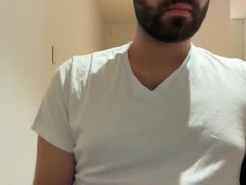 Aussie099 January 06, 2026 Chaturbate stream image
