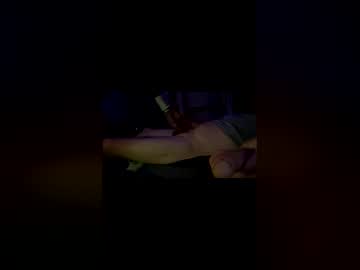 Dazzz78 January 06, 2026 Chaturbate stream image