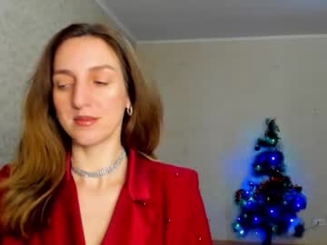 Desired_Zoya January 06, 2026 Chaturbate stream image