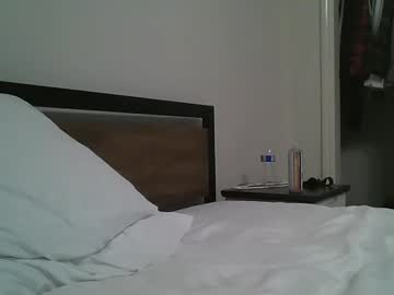 Drip4dayz January 06, 2026 Chaturbate stream image