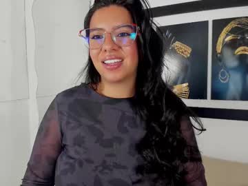 Emilyy_Cooperr January 06, 2026 Chaturbate stream image