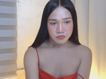 Endless_Lover22 January 06, 2026 Chaturbate stream image