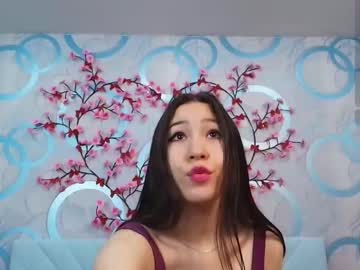 Fierce_Felicity January 06, 2026 Chaturbate stream image