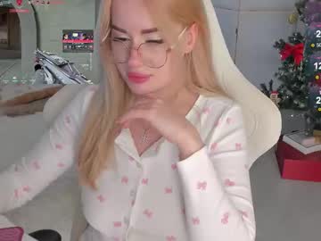 I_Want_You_Eva January 06, 2026 Chaturbate stream image