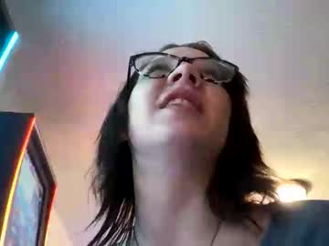 Lauafterdark January 06, 2026 Chaturbate stream image