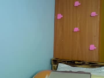 Lexyskyl_ January 06, 2026 Chaturbate stream image