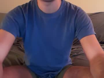 Mannun21 January 06, 2026 Chaturbate stream image