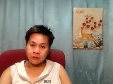 Margamondragon10 January 06, 2026 Chaturbate stream image