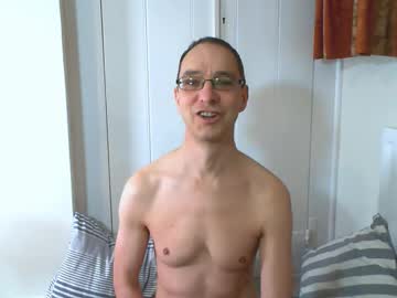 Maxdavies January 06, 2026 Chaturbate stream image