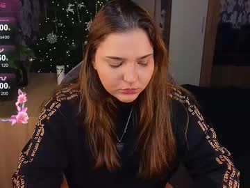Momiji_I January 06, 2026 Chaturbate stream image