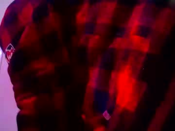 Nastysubs69 January 06, 2026 Chaturbate stream image